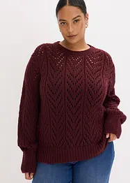 Pull, bonprix