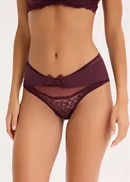 Culotte, bonprix