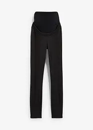 Legging de grossesse chaud, bonprix
