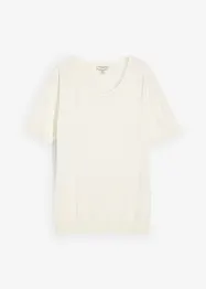 Pull, bonprix