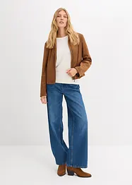 Pull, bonprix