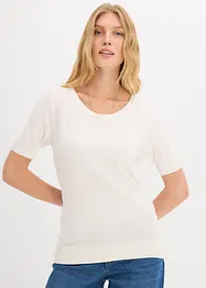 Pull, bonprix