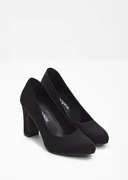 Escarpins, bonprix