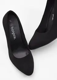 Escarpins, bonprix