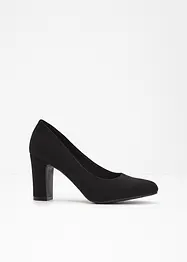 Escarpins, bonprix