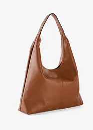 Cabas, bonprix