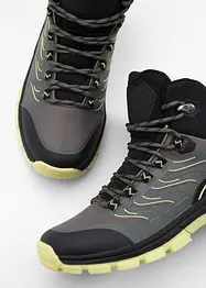 Boots de randonnée, bonprix