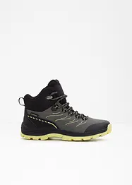 Boots de randonnée, bonprix