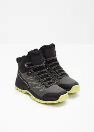 Boots de randonnée, bonprix