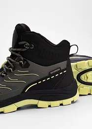 Boots de randonnée, bonprix