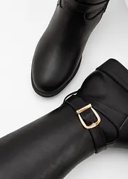 Bottes, bonprix