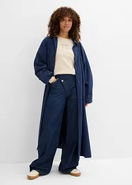 Pull avec nœuds, bonprix