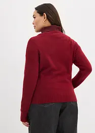 Pull, bonprix
