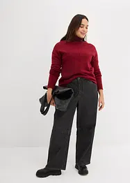 Pull, bonprix