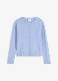 Pull, bonprix