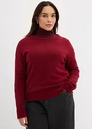 Pull, bonprix