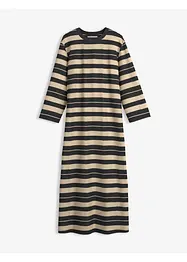 Robe en jersey 100% coton, bonprix
