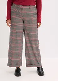 Pantalon de tailleur, bonprix
