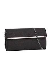 Pochette Marco Tozzi, Marco Tozzi