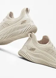 Sneakers Skechers avec mousse à mémoire de forme, Skechers