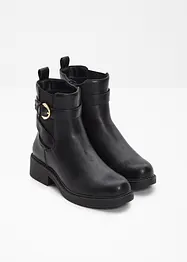 Bottines chelsea, bonprix