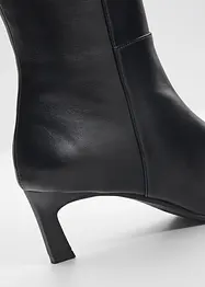 Bottes, bonprix