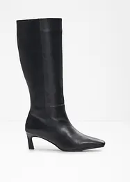 Bottes, bonprix