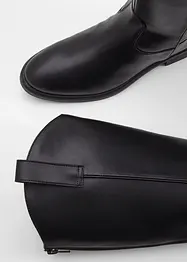 Bottes, bonprix