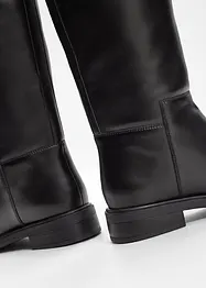 Bottes, bonprix
