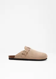Pantoufles, bonprix
