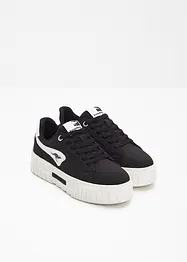 Sneakers Kangaroos à semelle plateforme, Kangaroos