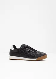 Sneakers Skechers, Skechers