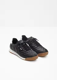 Sneakers Skechers, Skechers