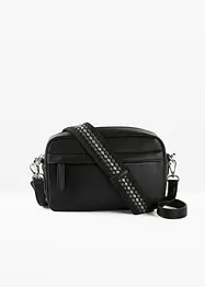 Sac à bandoulière, bonprix