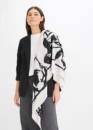 Foulard, bonprix