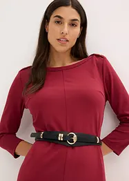 Ceinture de taille, bonprix