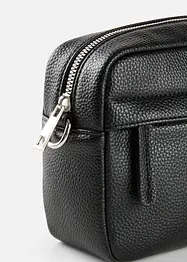 Sac à bandoulière, bonprix