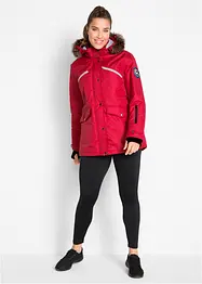 Veste technique imperméable, bonprix