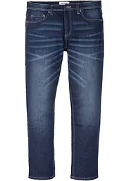 Jean stretch droit Regular Fit, bonprix