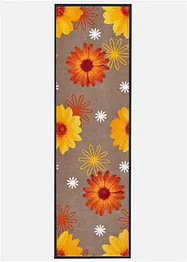 Tapis de protection Shannon, bonprix