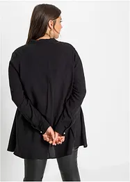 Chemisier 100% viscose, bonprix