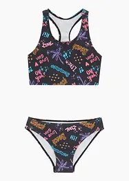 Bikini (ens. 2 pces), bonprix