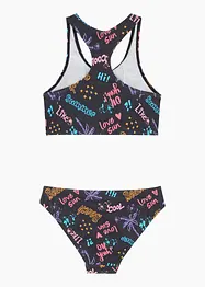 Bikini (ens. 2 pces), bonprix