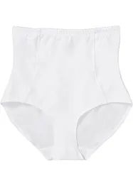 Culotte sculptante maintien modéré, bonprix
