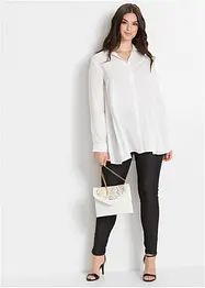 Chemisier 100% viscose, bonprix