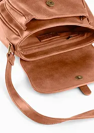 Sac à bandoulière, bonprix