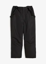 Pantalon de ski imperméable, bonprix