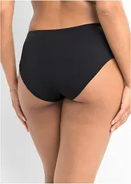Lot de 2 culottes, bonprix