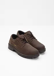 Chaussures lacées Camel Active en cuir, Camel Active