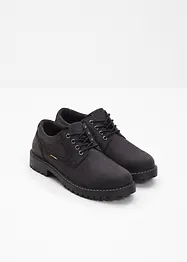 Chaussures lacées Camel Active en cuir, Camel Active